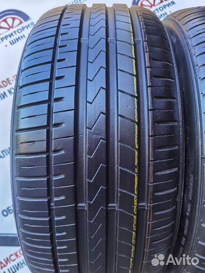 Falken Azenis FK-510 245/45 R19 102Y