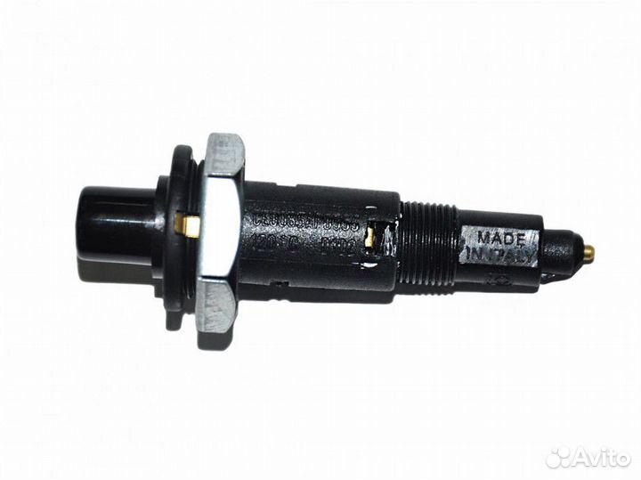 Пьезорозжиг впг, аогв