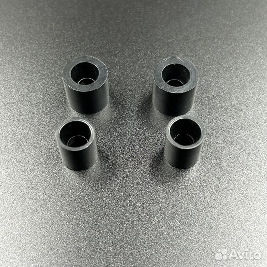 Ремкомплект колонки (нижней части) Mercruiser Brav