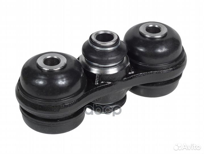 54-00005A-SX рычаг задней подвески Opel Astra