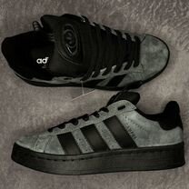 Кроссовки adidas campus