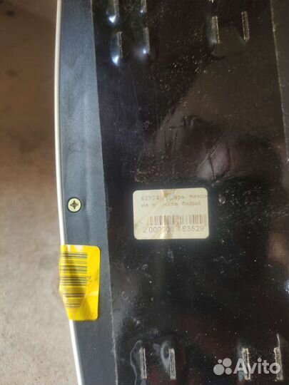 Шашки такси