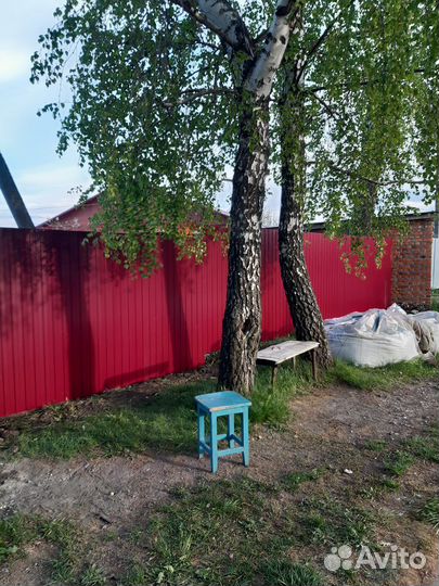 Заборы Любых Видов