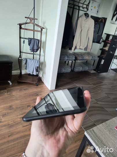 Планшет prestigio multipad 7 ultra +