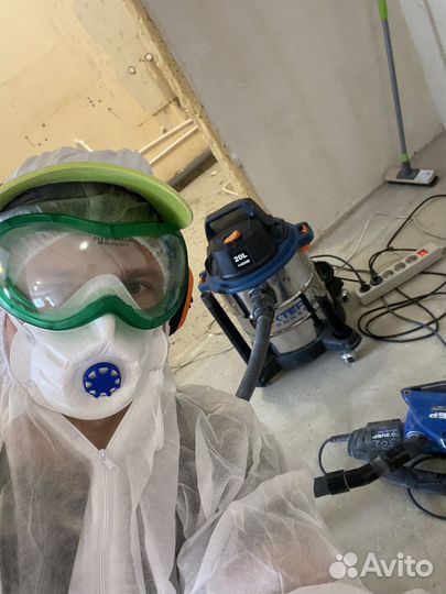 Электрик замена проводки розетки установка люстры