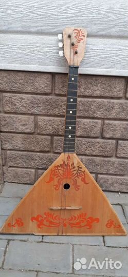 Электрогитары rocket, b.c.rich standard, комбик