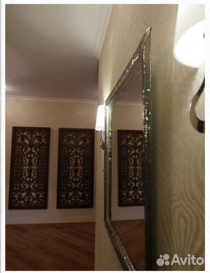 Ремонт и отделка квартир без посредников