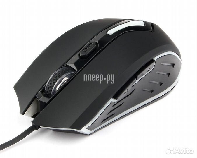 Гарнизон GM-700G