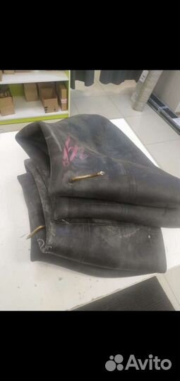 Камеры кф 97 толстые не китай