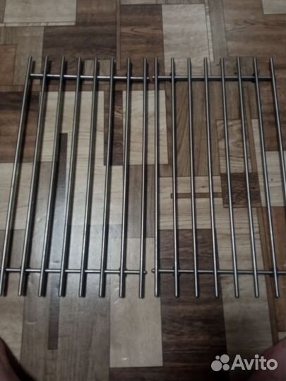 Подставка под горячее икеа лэмплиг