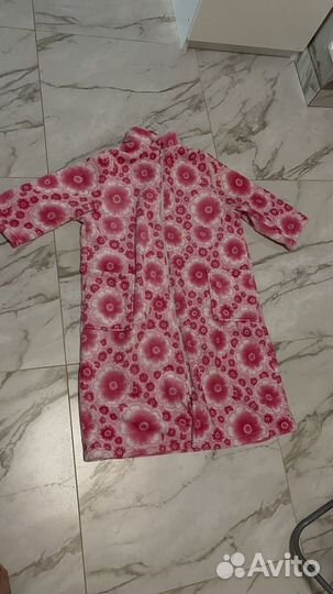 Халат женский 48 50