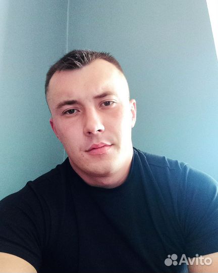 Менеджер маркетплейсов удаленно, Обучение WB