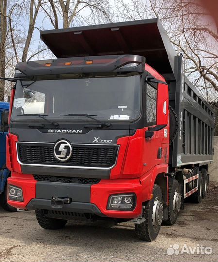 Водитель самосвала категории С