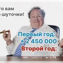 Инновационный интернет проект на основе ии, Токио