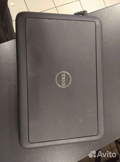 Нетбук планшет dell duo 1090