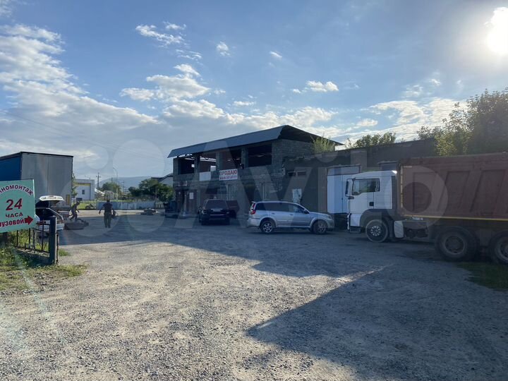 Участок 19 сот. (ИЖС)