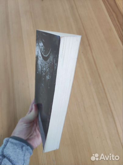 Книги на английском языке. Автор John Steinbeck