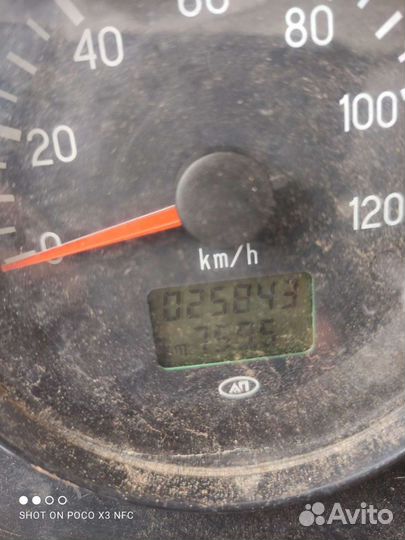 Галичанин КС-55713-5, 2011