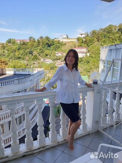 Трансформационная игра «Территория денег»