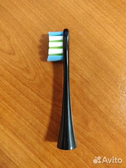 Сменная щетка насадка для зубной щетки Oclean