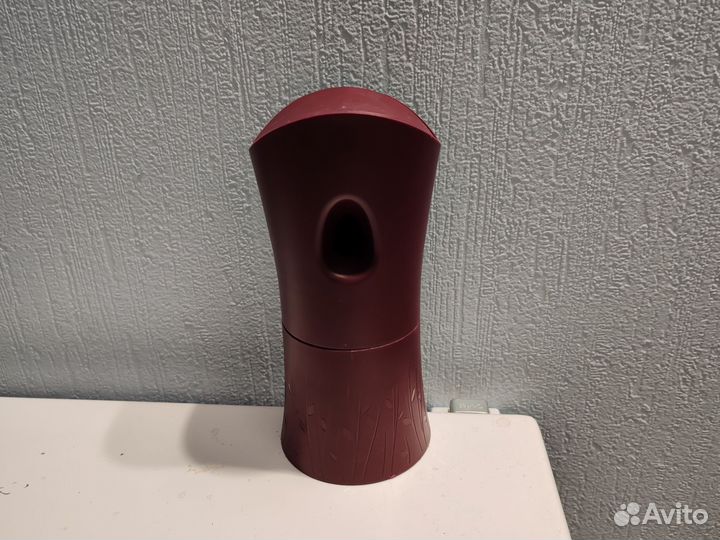 Диффузор airwick диспенсер