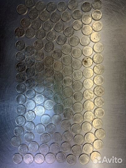 Нумизматика