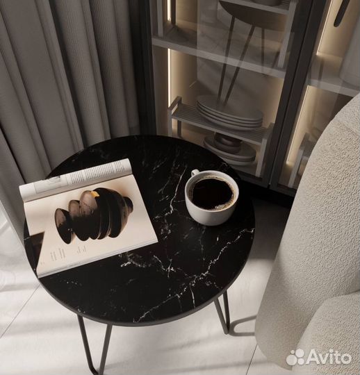 Дизайнер интерьера ремонт квартир под ключ