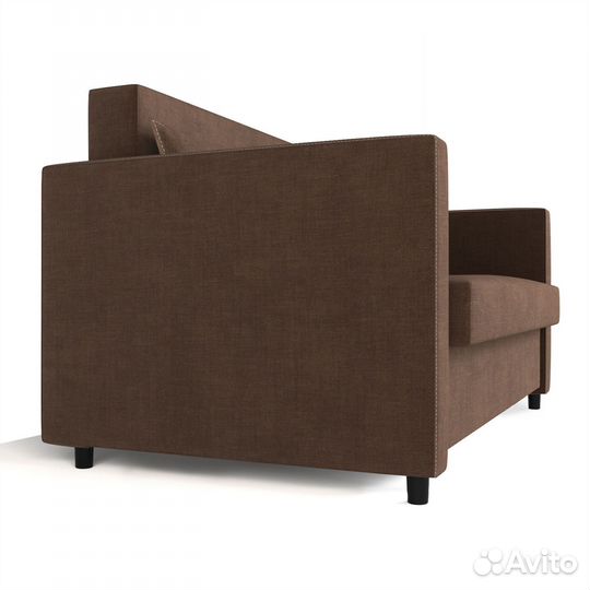 Диван прямой, диван-кровать Beneli алекс, раскладн