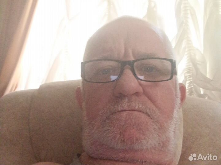 Прораб отделочных работ