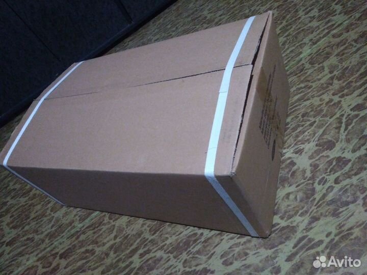 Комплект музыкальной аппаратуры голос/инструменты