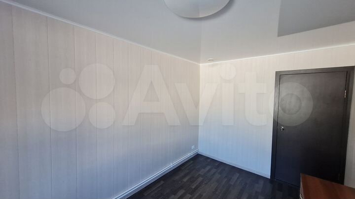 Дом 85 м² на участке 25 сот.