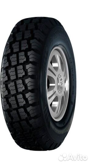 Haida HD818 235/75 R15