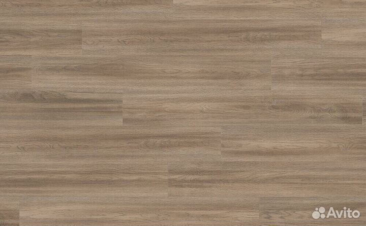 Ламинат Egger EPL180 Дуб Сория серый 4V 33кл (1292