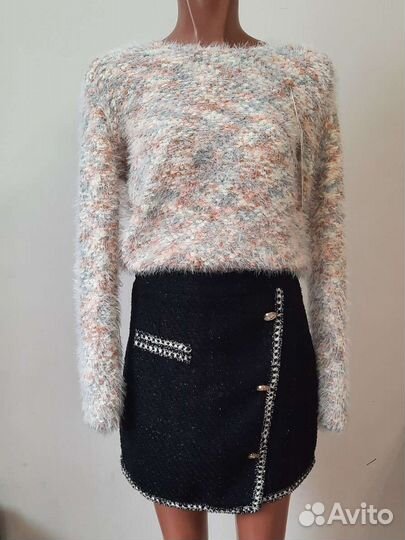 Новые женские вещи