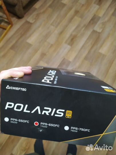 Мощный компьютер Сервер 24 ядра, 256гб озу DDR4