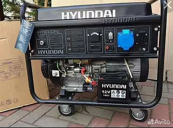 Аренда прокат инструмента