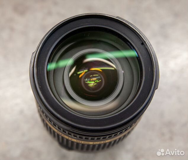 Canon 500D + 2 объектива + рюкзак