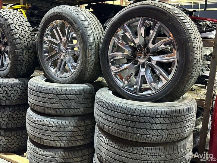 Разбор запчасти на Subaru Suzuki в разборе