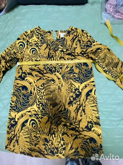 Туника женская 46