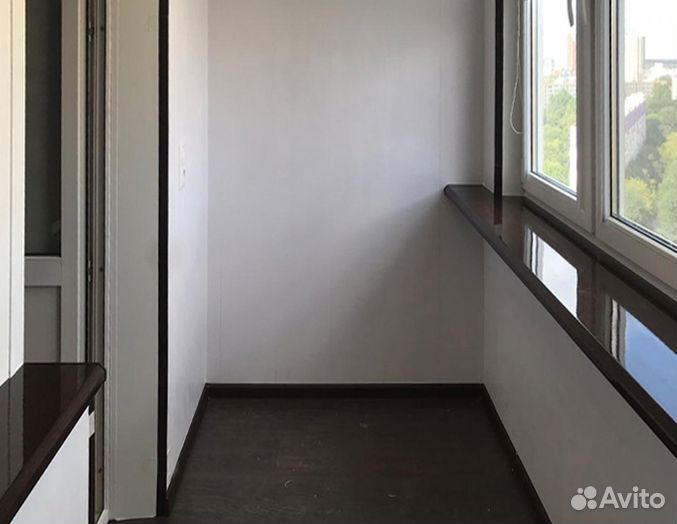 Пластиковые окна от производителя