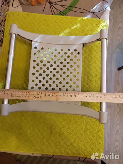 Полка для сушки