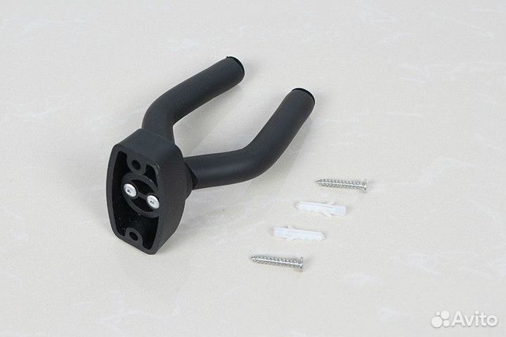 Держатель для гитары новый