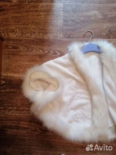 Школьная одежда для девочки 128 - 140