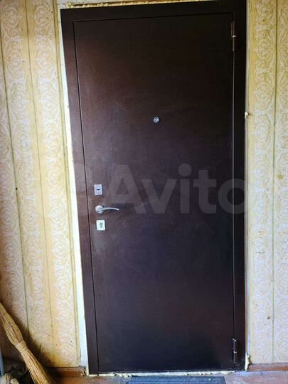 Дом 79 м² на участке 7 сот.