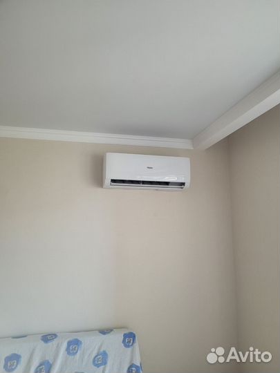 Продаем новые сплит системы