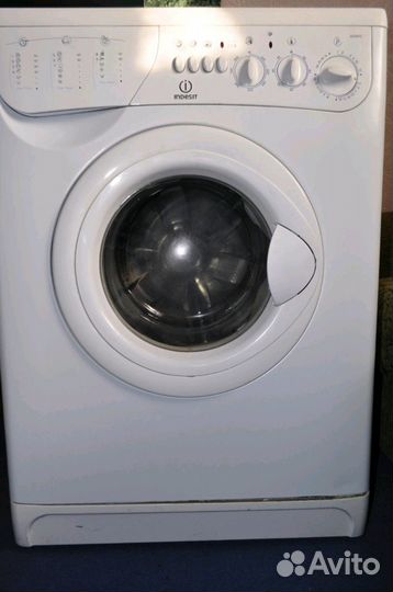 Indezit ws84 tx ex запчасти