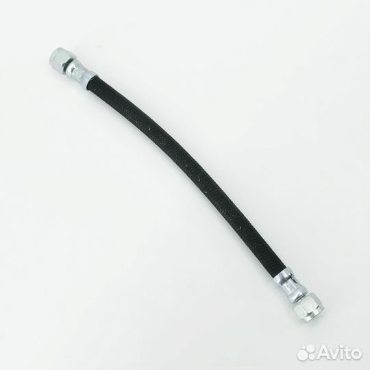 Шланг генератора mazda titan, оригинал