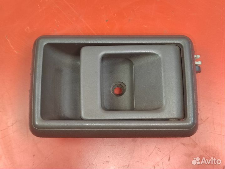 Ручка правая Toyota 4Runner / Hilux 1989-1998