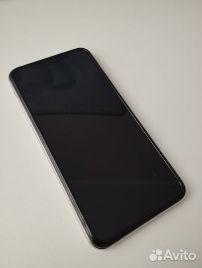 iPhone 11 Pro Max, 256 ГБ