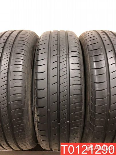 Kumho Ecowing ES01 KH27 185/65 R15 88H